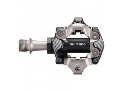 Pedāļi Shimano XT PD-M8100