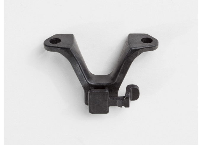 Lampas stiprinājums Bontrager Blendr Saddle