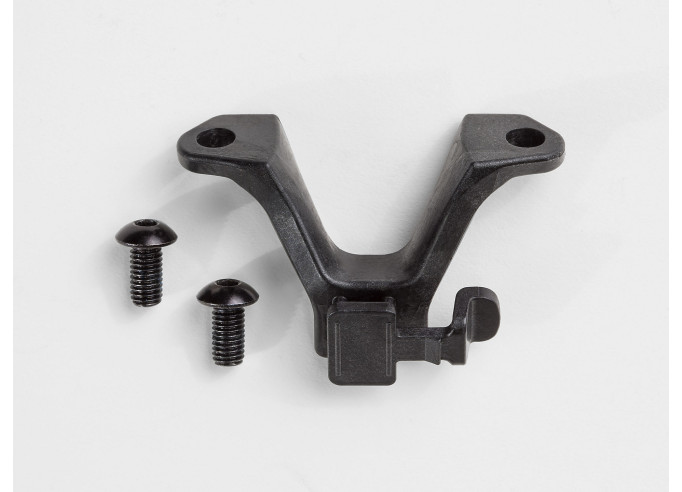 Bontrager Blendr Saddle Accessory Mount