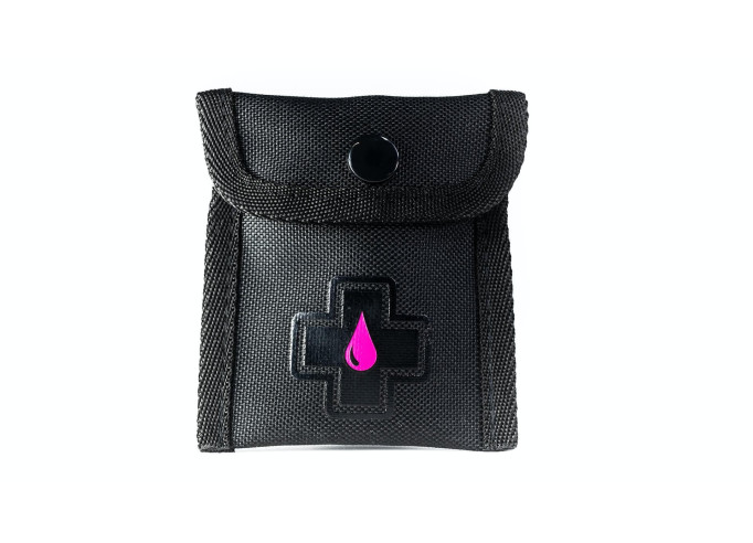 Muc-Off tubeless padangų remonto įrankis