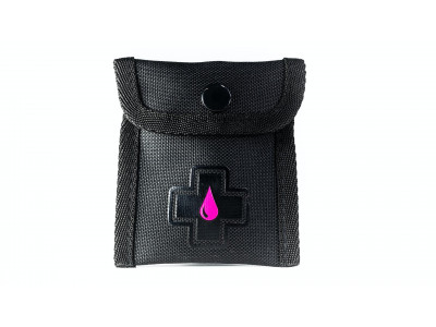 Muc-Off tubeless padangų remonto įrankis