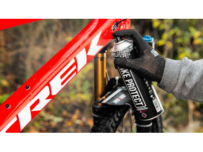 Muc-Off Bike protect