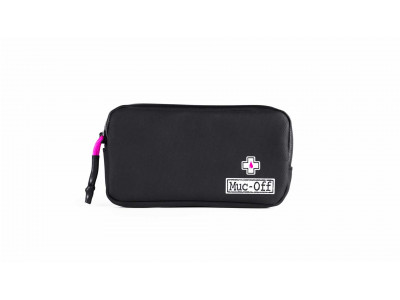 Rainproof Essentials Case Muc-Off