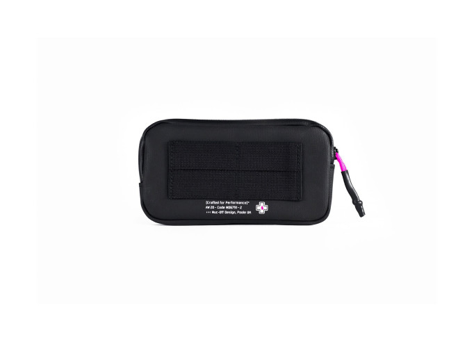 Rainproof Essentials Case Muc-Off
