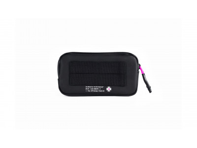 Rainproof Essentials Case Muc-Off