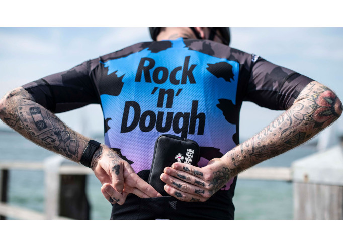 Rainproof Essentials Case Muc-Off