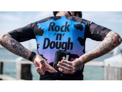 Somiņa Muc Off Rainproof Essentials Case