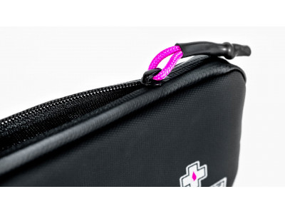 Rainproof Essentials Case Muc-Off