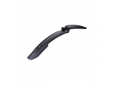 Fenders BBB BFD-16XLF front fender GrandProtect XL MTB black 28/29 inch