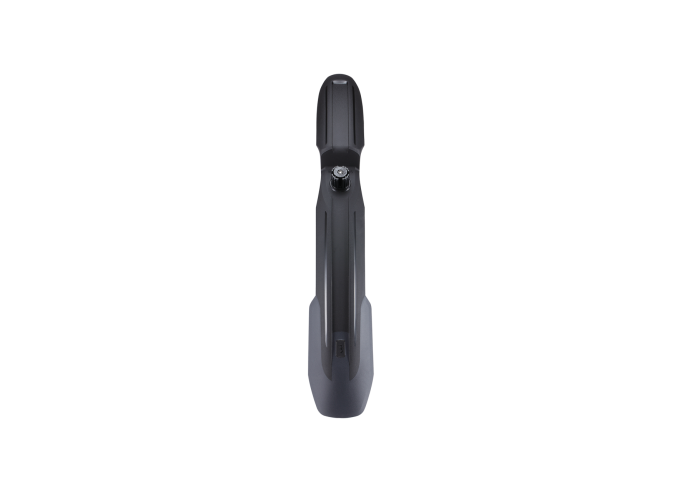 Fenders BBB BFD-16XLF front fender GrandProtect...