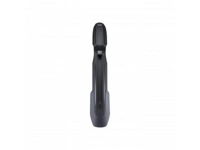Fenders BBB BFD-16XLF front fender GrandProtect XL MTB black 28/29 inch