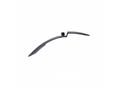 Fenders BBB BFD-16XLF front fender GrandProtect XL MTB black 28/29 inch