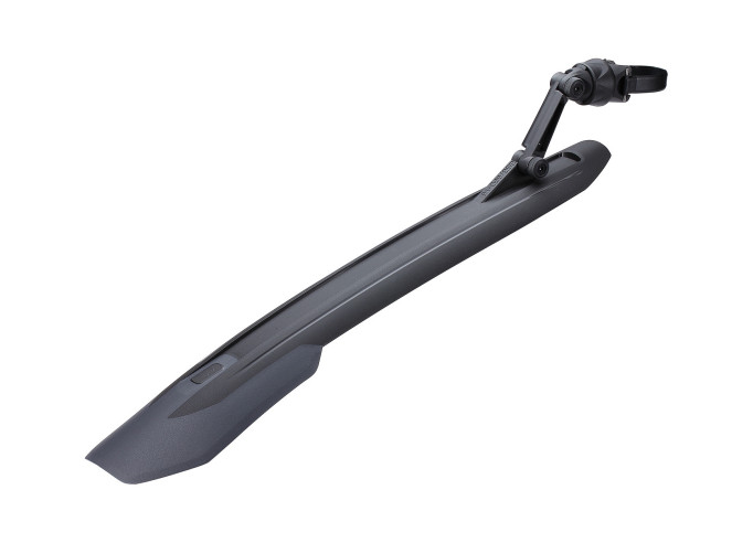 Fenders BBB BFD-16XLR rear fender GrandProtect...