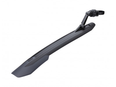 Fenders BBB BFD-16XLR rear fender GrandProtect XL MTB black 28/29 inch