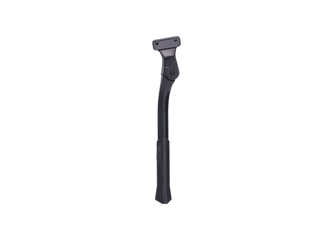 Kickstand BBB BKS-07 ConnectKick 40