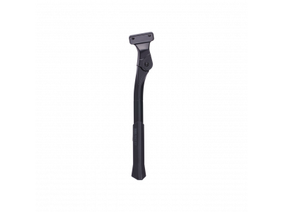 Kickstand BBB BKS-07 ConnectKick 40
