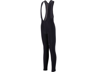 Tights BBB BBW-225 Junior