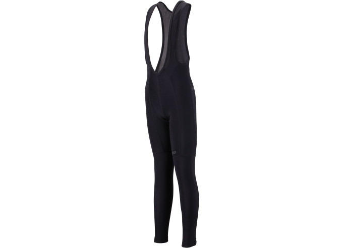 Tights BBB BBW-225 Junior