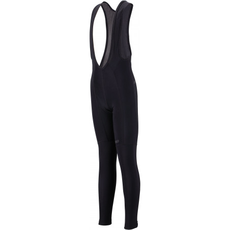 Tights BBB BBW-225 Junior