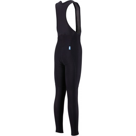 Tights BBB BBW-225 Junior