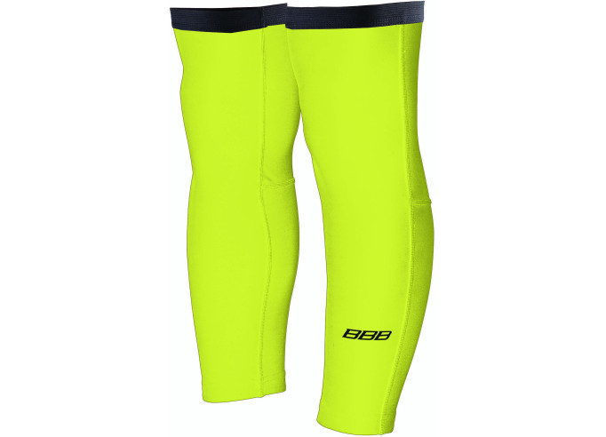 Knee warmers BBB BBW-93 ComfortKnee