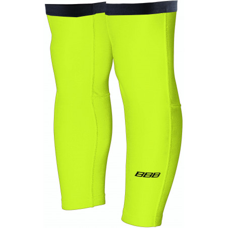Knee warmers BBB BBW-93 ComfortKnee