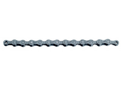 Chain BBB BCH-80G 8 speed