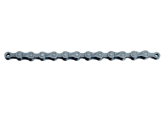 Chain BBB BCH-80G 8 speed