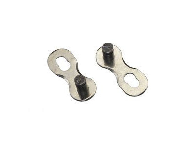 Chain link BBB BCH-08 Smartlink 8 speed