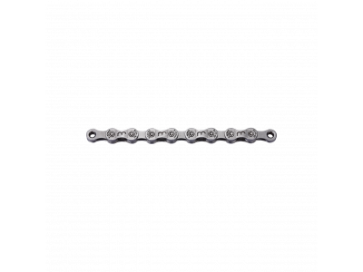 Chain BBB BCH-90 9 speed