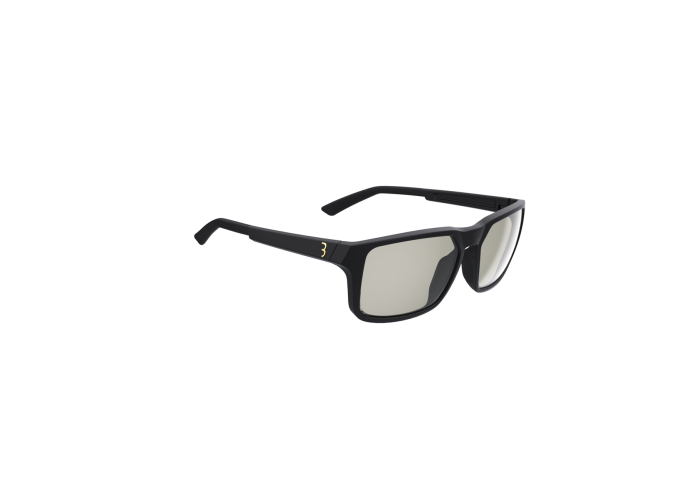 Brilles BBB BSG-66PH Spectre fotohromatiskas...