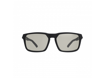 Brilles BBB BSG-66PH Spectre fotohromatiskas melnas