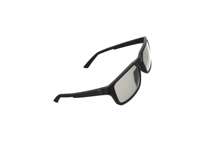 BBB BSG-66PH sport glasses Spectre PH matt black