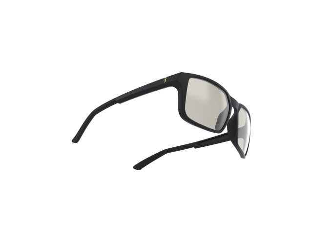 Brilles BBB BSG-66PH Spectre fotohromatiskas...