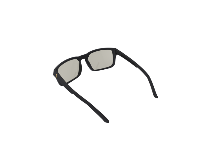 BBB BSG-66PH sport glasses Spectre PH akiniai,...