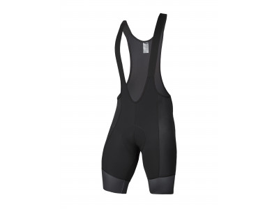 Shorts Spiuk Helios Man black