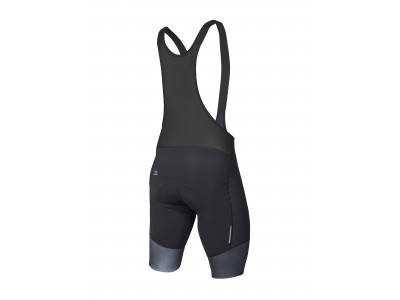 Shorts Spiuk Helios Man black