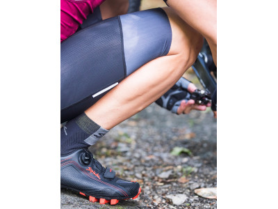 Shorts Spiuk Helios Man black