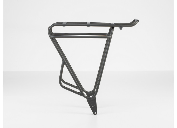 Backrack Bontrager BackRack Deluxe MIK black