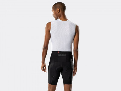 Bontrager Mesh Sleeveless Cycling Base Layer 2