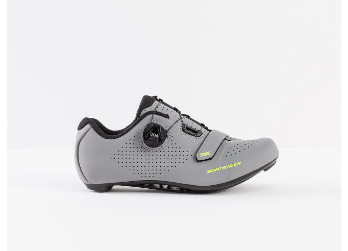 Bontrager Sonic Women's Road Cycling Shoe