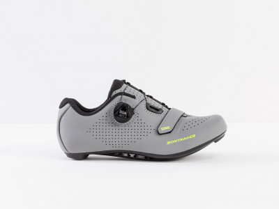 Bontrager Sonic Women's Road Cycling Shoe