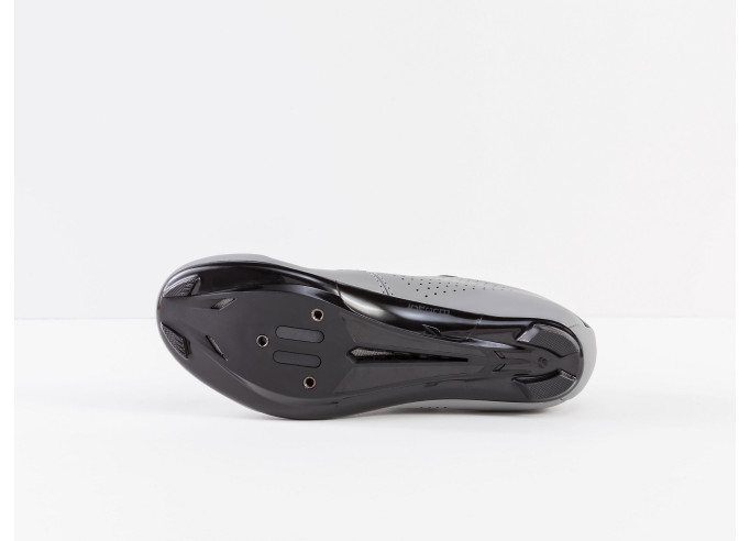 Veloapavi Bontrager Sonic Women's pelēki