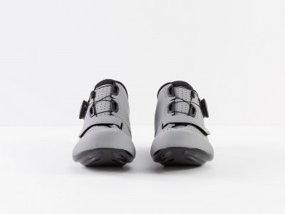 Veloapavi Bontrager Sonic Women's pelēki