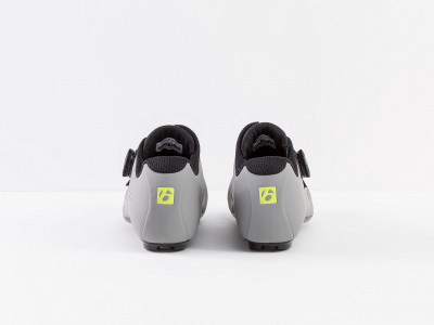 Veloapavi Bontrager Sonic Women's pelēki