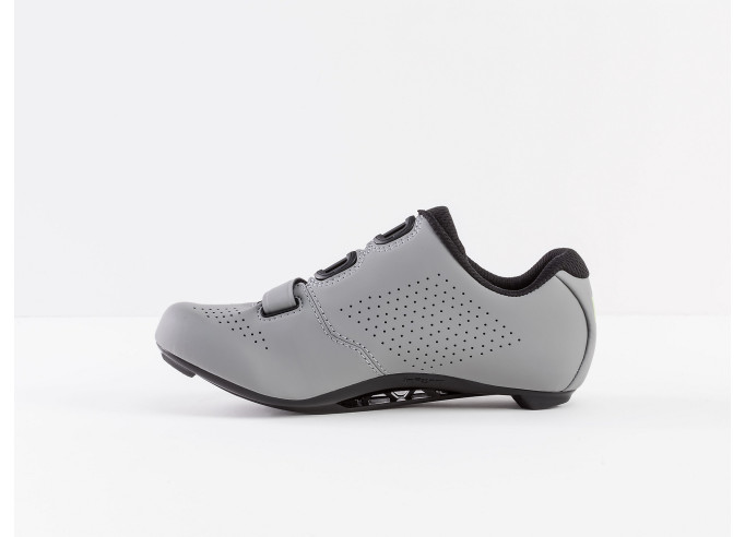 Bontrager Sonic Women's Road Cycling Shoe