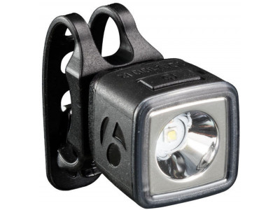 Headlight Bontrager Ion 100 R