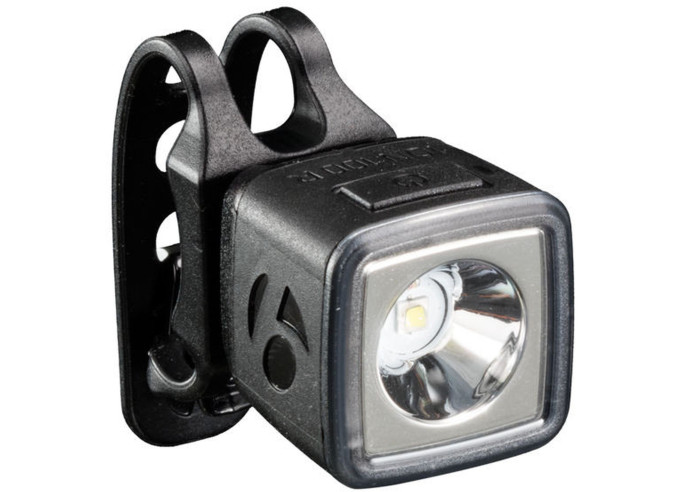 Headlight Bontrager Ion 100 R