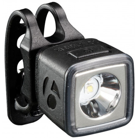 Headlight Bontrager Ion 100 R