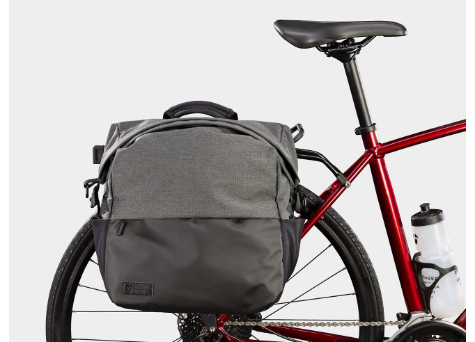 Bontrager City Shopper Pannier